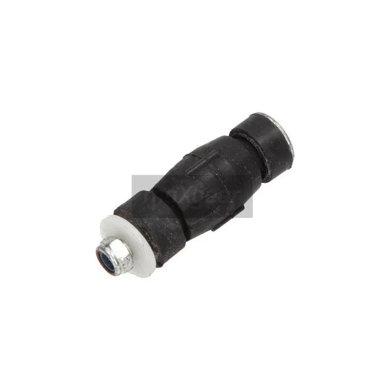 Entretoise/tige, stabilisateur MAXGEAR 72-2527