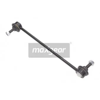 Entretoise/tige, stabilisateur MAXGEAR 72-2528
