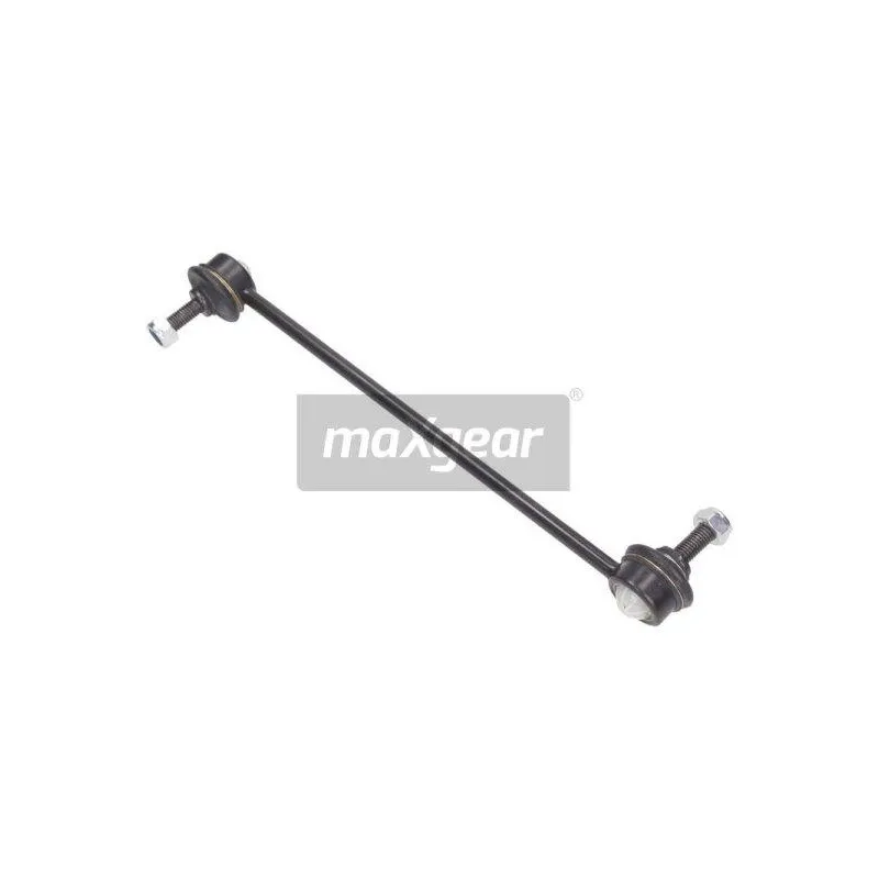 Entretoise/tige, stabilisateur MAXGEAR 72-2528
