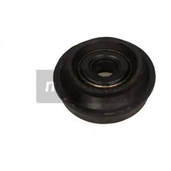 Kit de réparation, coupelle de suspension MAXGEAR 72-2529