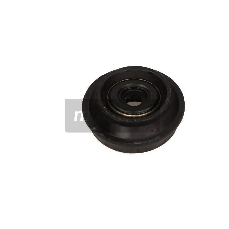 Kit de réparation, coupelle de suspension MAXGEAR 72-2529