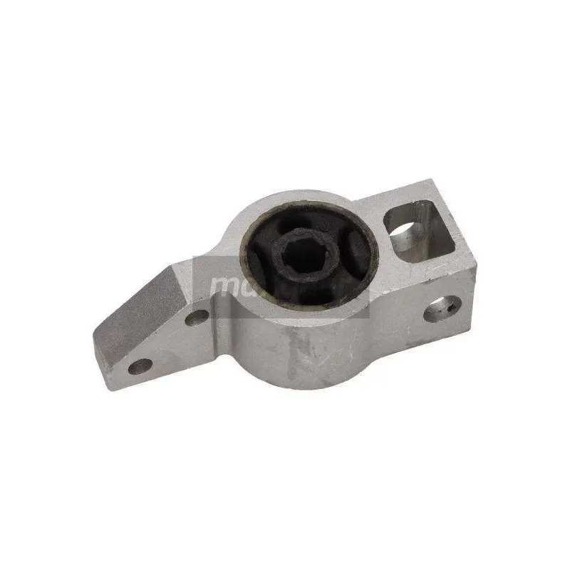 Silent bloc de suspension (train avant) MAXGEAR 72-2530