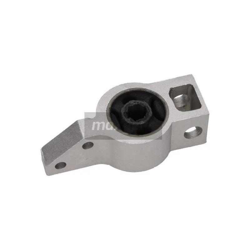 Silent bloc de suspension (train avant) MAXGEAR 72-2531