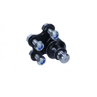 Rotule de suspension MAXGEAR 72-2537