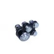 Rotule de suspension MAXGEAR 72-2537 - Visuel 2
