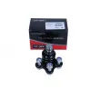 Rotule de suspension MAXGEAR 72-2537 - Visuel 3