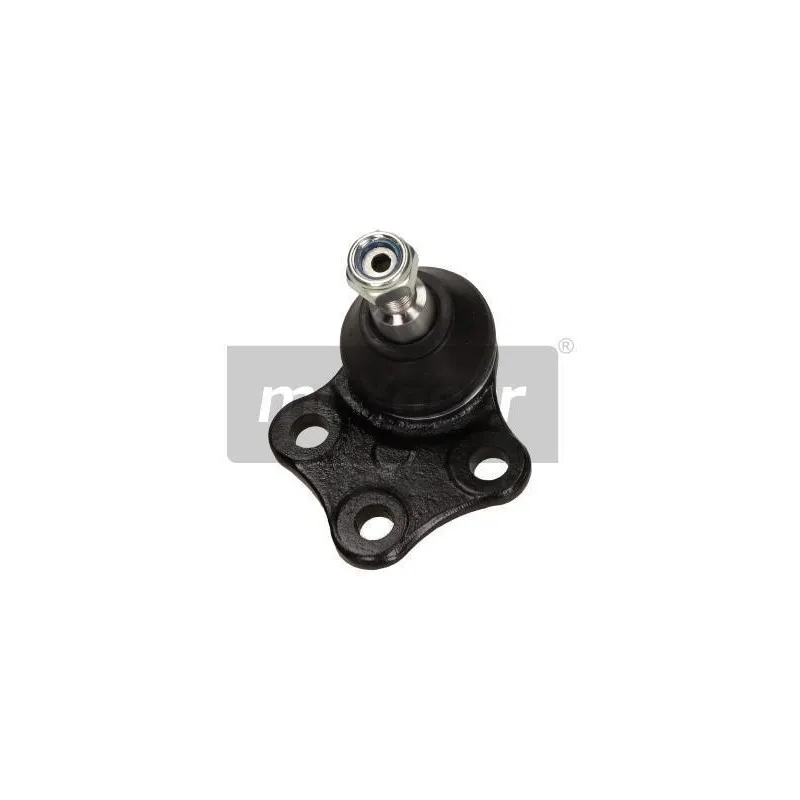 Rotule de suspension MAXGEAR 72-2538