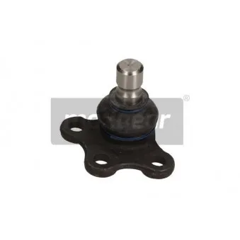 Rotule de suspension MAXGEAR 72-2540