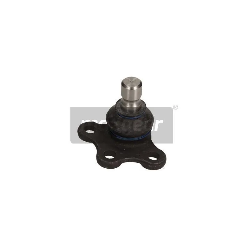 Rotule de suspension MAXGEAR 72-2540