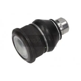 Rotule de suspension MAXGEAR 72-2541