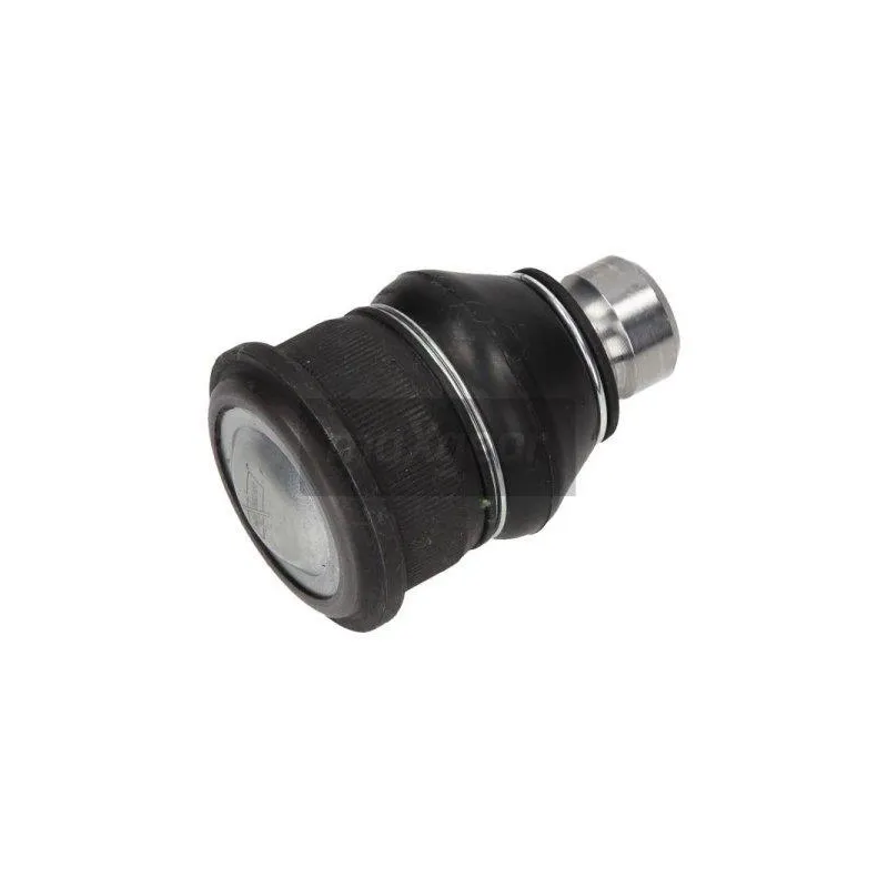 Rotule de suspension MAXGEAR 72-2541