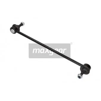 Entretoise/tige, stabilisateur MAXGEAR 72-2542