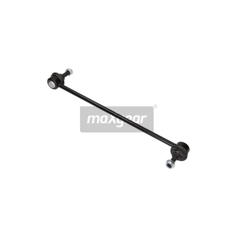 Entretoise/tige, stabilisateur MAXGEAR 72-2542