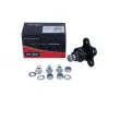 Rotule de suspension MAXGEAR 72-2543 - Visuel 3