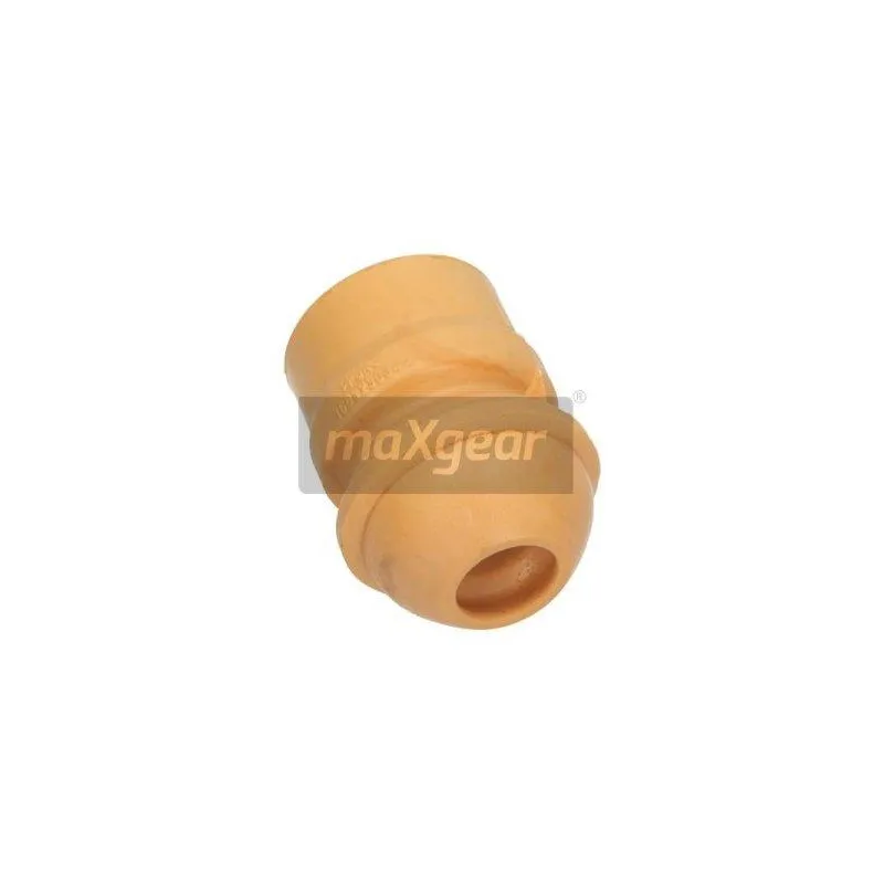 Bouchon de protection/soufflet, amortisseur MAXGEAR 72-2545