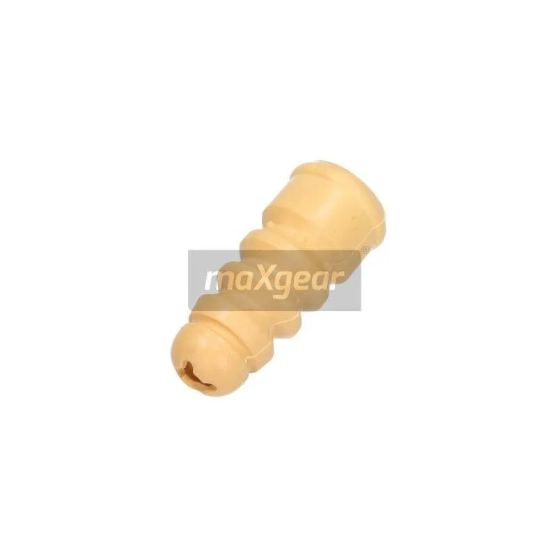Butée élastique, suspension MAXGEAR 72-2554