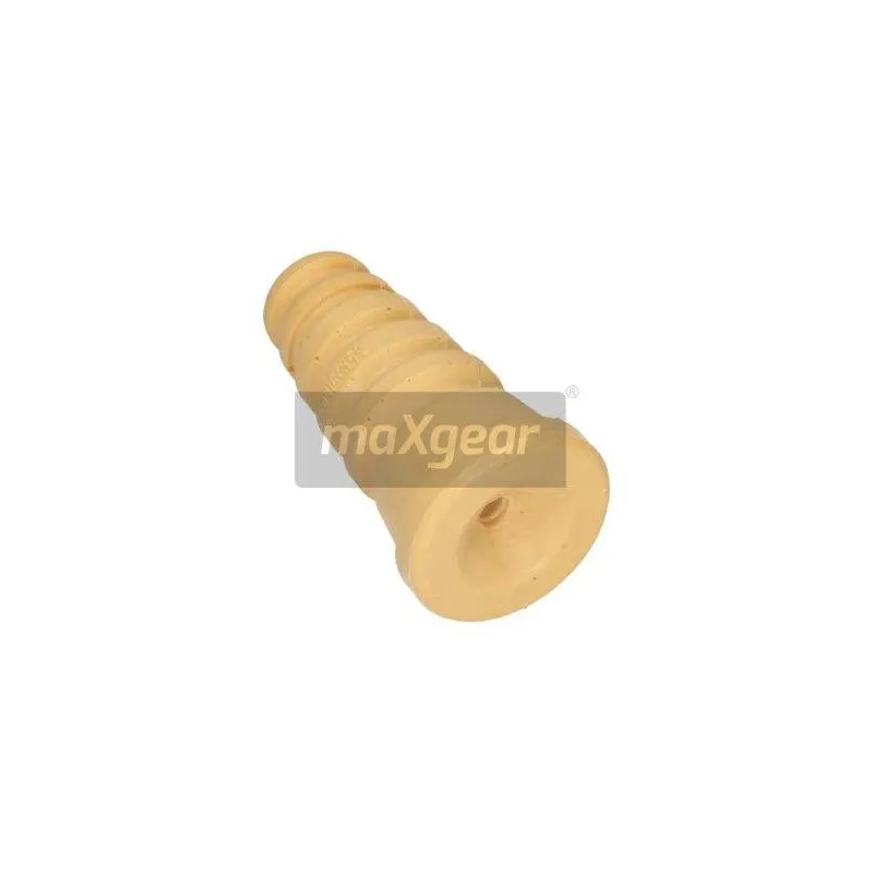Butée élastique, suspension MAXGEAR 72-2555