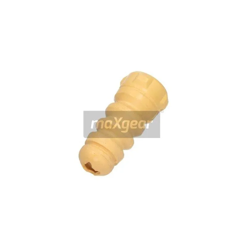 Butée élastique, suspension MAXGEAR 72-2561