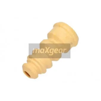 Butée élastique, suspension MAXGEAR 72-2565