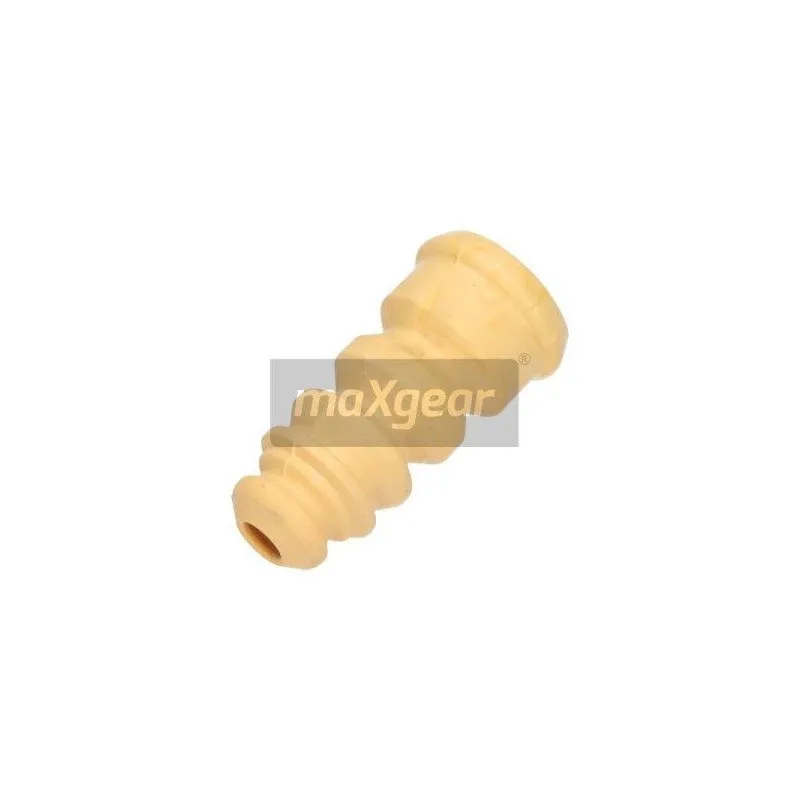 Butée élastique, suspension MAXGEAR 72-2565