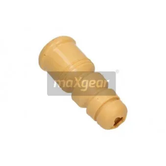 Butée élastique, suspension MAXGEAR 72-2566