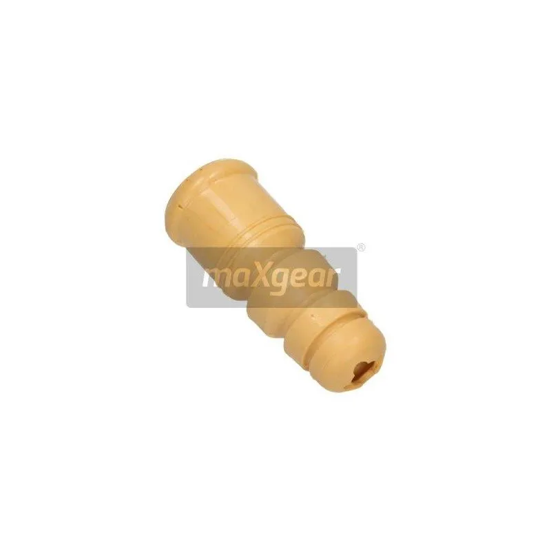 Butée élastique, suspension MAXGEAR 72-2566