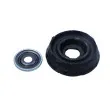 Kit de réparation, coupelle de suspension MAXGEAR 72-2571 - Visuel 1