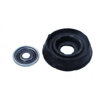 Kit de réparation, coupelle de suspension MAXGEAR 72-2571