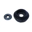 Kit de réparation, coupelle de suspension MAXGEAR 72-2571 - Visuel 2