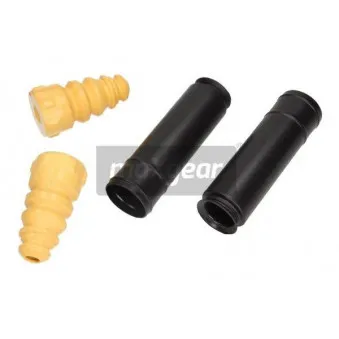Kit de protection contre la poussière, amortisseur MAXGEAR 72-2573
