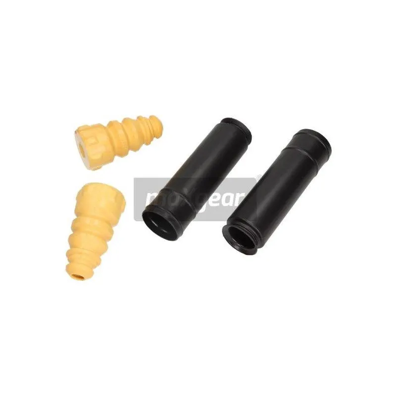 Kit de protection contre la poussière, amortisseur MAXGEAR 72-2573
