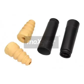 Kit de protection contre la poussière, amortisseur MAXGEAR 72-2574