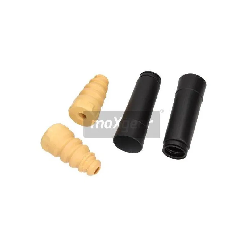 Kit de protection contre la poussière, amortisseur MAXGEAR 72-2574