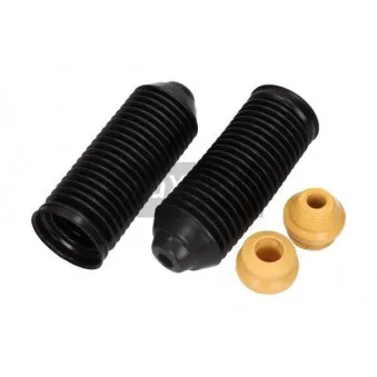 Kit de protection contre la poussière, amortisseur MAXGEAR 72-2575