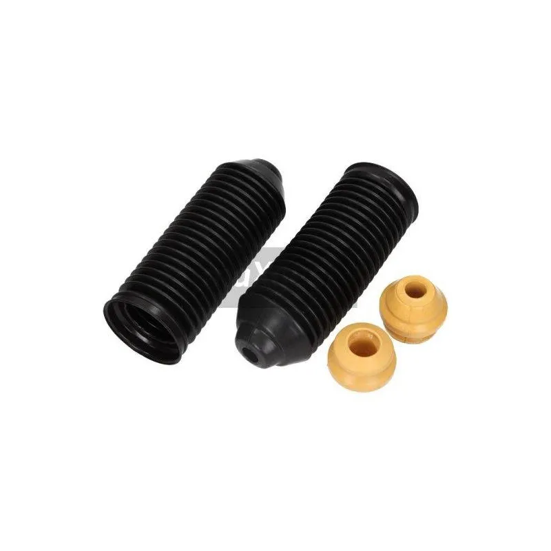 Kit de protection contre la poussière, amortisseur MAXGEAR 72-2575