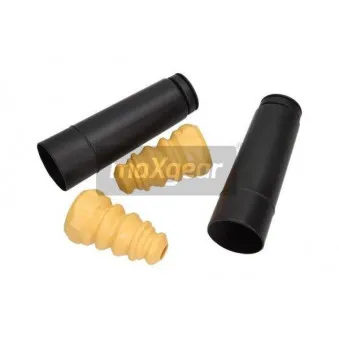 Kit de protection contre la poussière, amortisseur MAXGEAR 72-2576