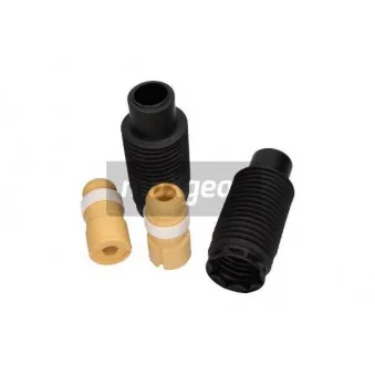 Kit de protection contre la poussière, amortisseur MAXGEAR 72-2579