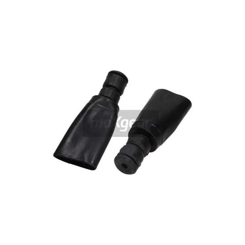 Kit de protection contre la poussière, amortisseur MAXGEAR 72-2580