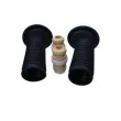 Kit de protection contre la poussière, amortisseur MAXGEAR 72-2581 - Visuel 1