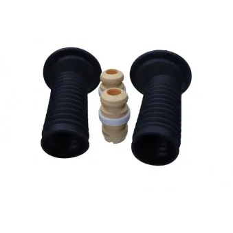 Kit de protection contre la poussière, amortisseur MAXGEAR 72-2581
