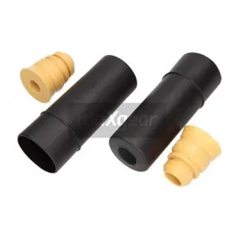 Kit de protection contre la poussière, amortisseur MAXGEAR 72-2582