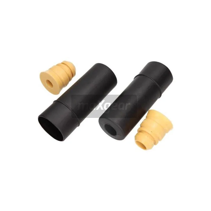 Kit de protection contre la poussière, amortisseur MAXGEAR 72-2582