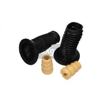 Kit de protection contre la poussière, amortisseur MAXGEAR 72-2583
