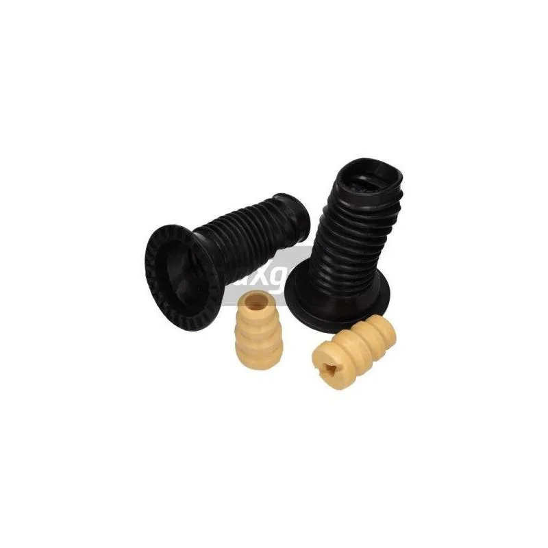 Kit de protection contre la poussière, amortisseur MAXGEAR 72-2583