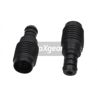Kit de protection contre la poussière, amortisseur MAXGEAR 72-2584