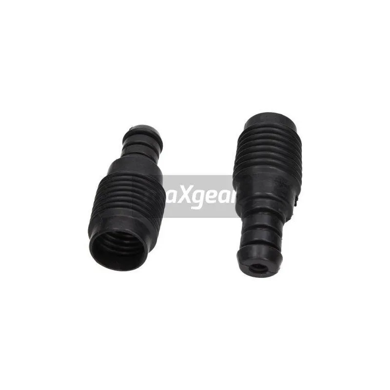 Kit de protection contre la poussière, amortisseur MAXGEAR 72-2584