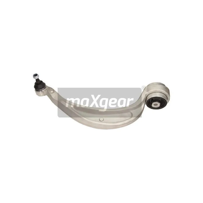 Triangle ou bras de suspension (train avant) MAXGEAR 72-2588