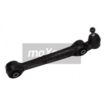 Triangle ou bras de suspension (train avant) MAXGEAR 72-2590