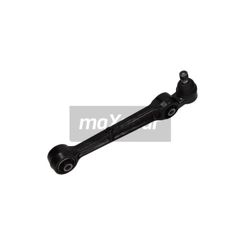 Triangle ou bras de suspension (train avant) MAXGEAR 72-2591
