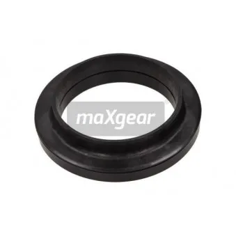 Roulement, coupelle de suspension MAXGEAR 72-2593